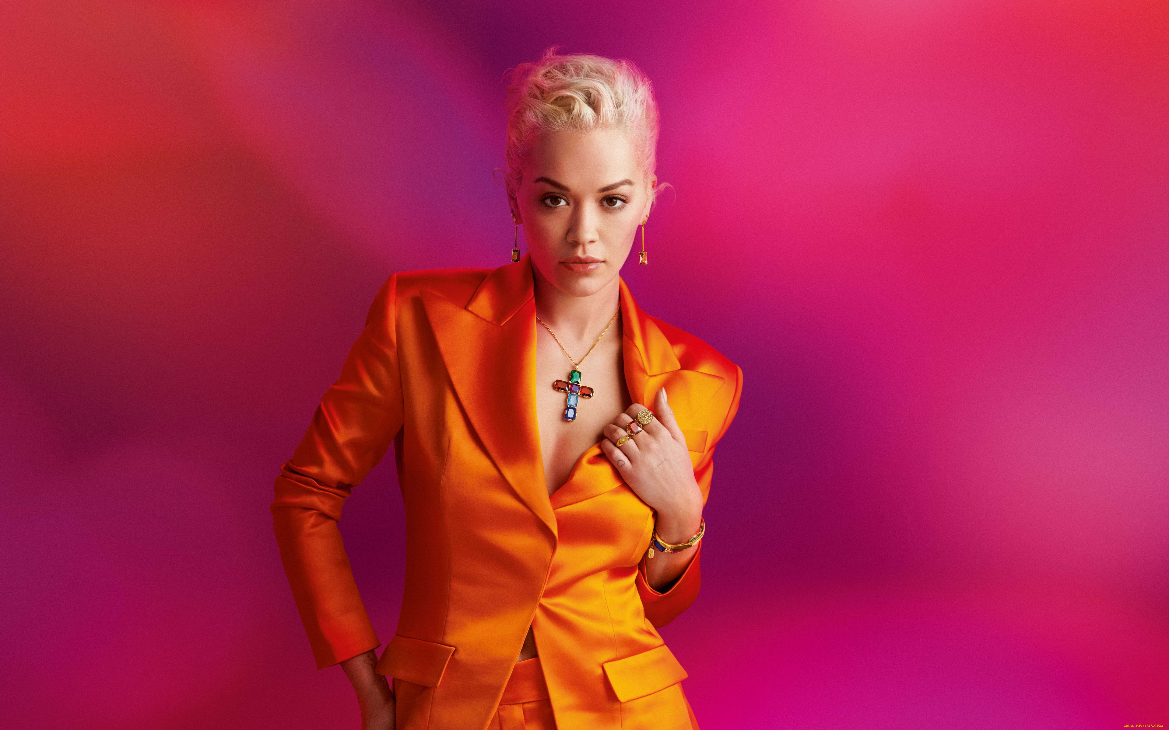 rita ora, , , , , , , , , 